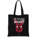 Bag 17.50 &euro;
