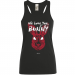 Women's tank top 18.00 &euro;