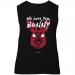 Unisex tank top 18.00 &euro;