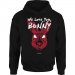 Children's Hoodie 29.00 &euro;