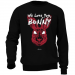 Unisex sweatshirt 35.00 &euro;