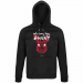 Unisex Organic Hoodie 49.90 &euro;