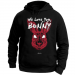 Unisex Large Hoodie 35.00 &euro;