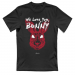 Children's T-Shirt 18.00 &euro;