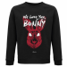 Unisex Organic Sweatshirt 45.00 &euro;