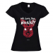 Women's V-Neck T-Shirt 18.00 &euro;