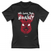 Women's T-Shirt 16.00 &euro;