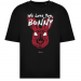 Oversize T-Shirt 27.00 &euro;