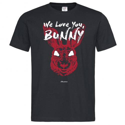T-Shirt Men Premium 