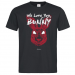 T-Shirt Men Premium  18.00 &euro;