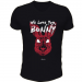 Unisex V-Neck T-Shirt 18.00 &euro;