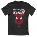 Unisex Large T-Shirt 16.00 &euro;