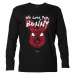 Unisex Long Sleeve T-Shirt 22.00 &euro;