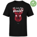 Organic Unisex T-Shirt 20.00 &euro;