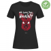 Woman Organic T-Shirt 20.00 &euro;
