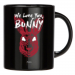 Black Cup 15.00 &euro;