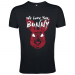 Men Fit T-Shirt 25.00 &euro;