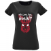 Women Fit T-Shirt 25.00 &euro;