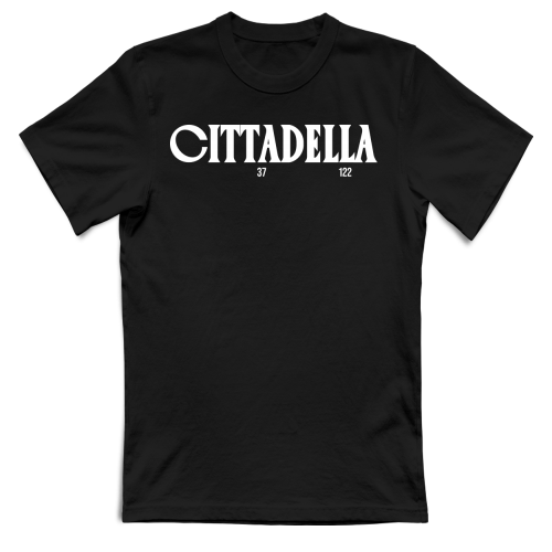 T-Shirt Unisex