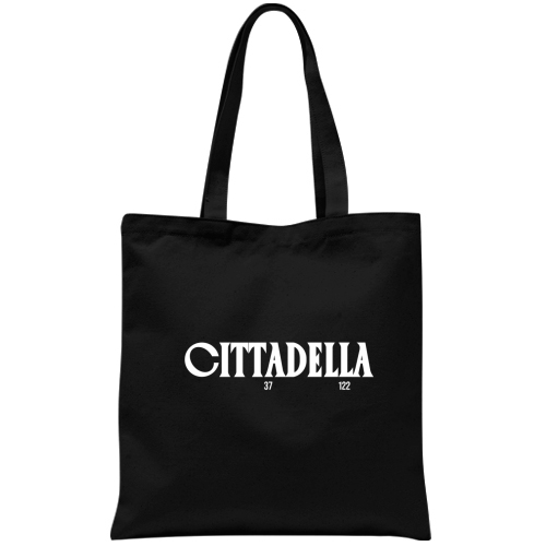 Borsa