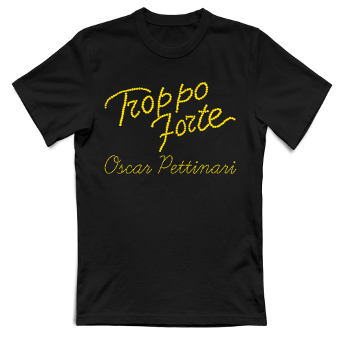 T-Shirt Unisex