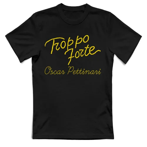 T-Shirt Unisex