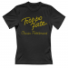 Women's T-Shirt 19.90 &euro;