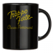 Black Cup 12.90 &euro;