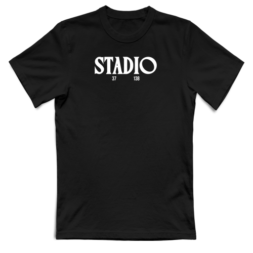 T-Shirt Unisex
