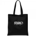 Borsa 16.99 &euro;