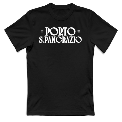T-Shirt Unisex