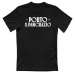 T-Shirt Unisex 22.99 &euro;