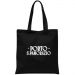 Borsa 16.99 &euro;
