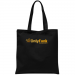 Borsa 15.00 &euro;