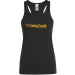 Canotta Donna 15.00 &euro;