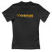 T-Shirt Donna 15.00 &euro;