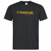 T-Shirt Men Premium  15.00 &euro;