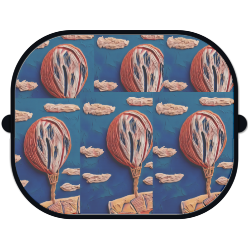 Parasole