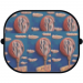 Parasole 10.90 &euro;