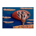 Poster 90x60 30.00 &euro;