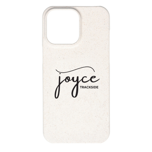 Cover Canapa iPhone 15 Pro Max