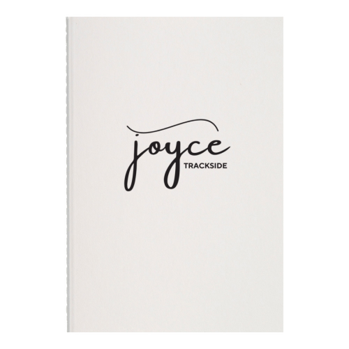 Block Notes Canapa