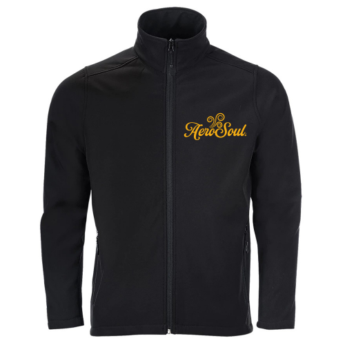 Giacca Softshell