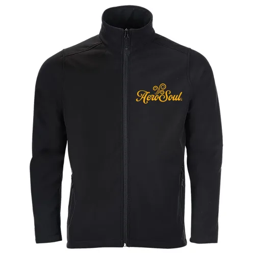 Giacca Softshell