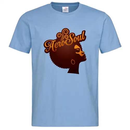 T-Shirt Men Premium 