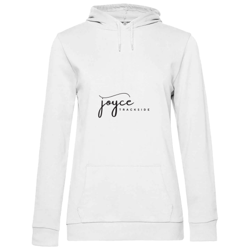 Hoodie Premium Women