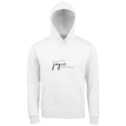 Hoodie Premium Men