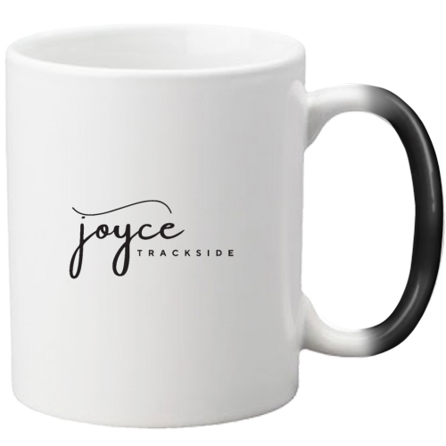 Tazza Magica
