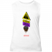Unisex tank top 18.90 &euro;
