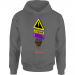 Children's Hoodie 29.90 &euro;